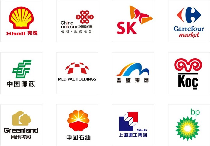 z6mg·人生就是博(中国区)官方网站